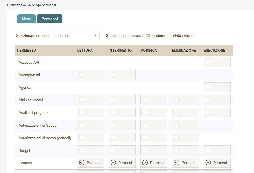 Riepilogo permessi.png
