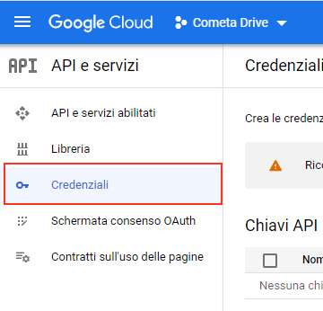 Credenziali.png