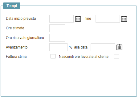 Inserimento tempi.png