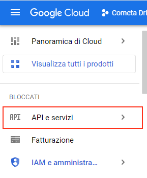Api e servizi.png