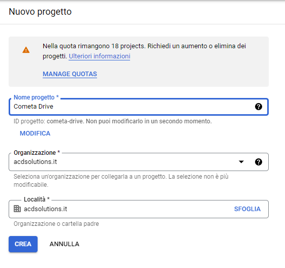 Progetto step1.png