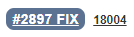 Task jira.png