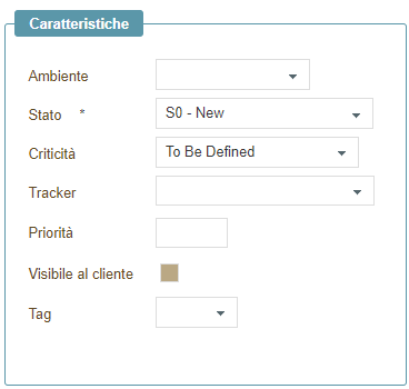 Visibile cliente.png