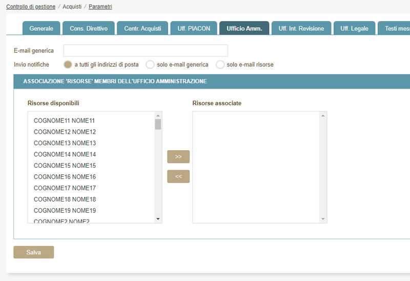 Ufficio revisione.png