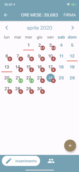 File:Inserimento ore in app.png