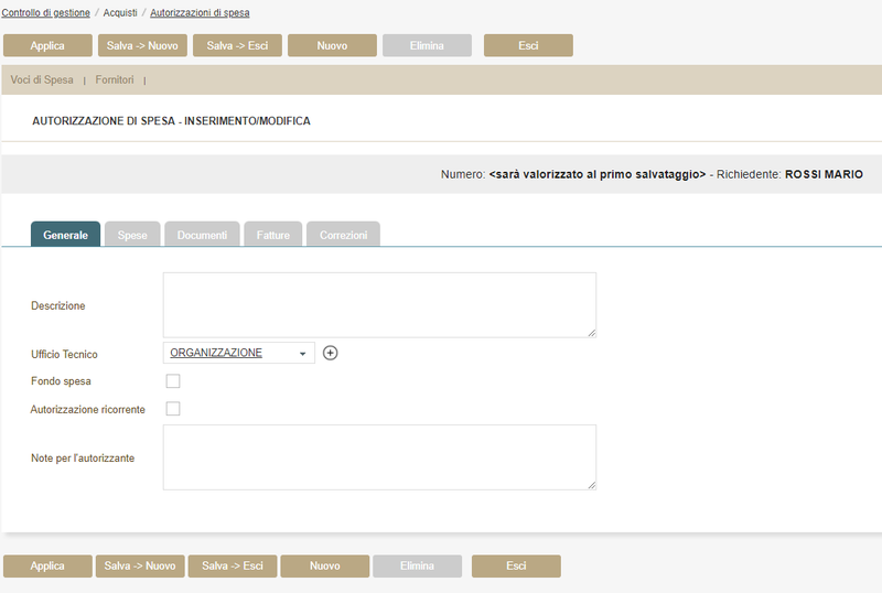 Inserimento autspe.png