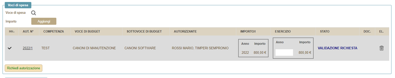 Fatture richiesta autorizzazione.png