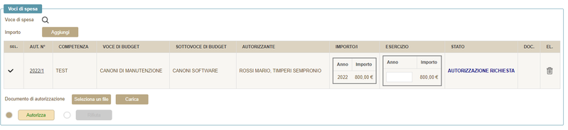 File:Fatture autorizzazione.png