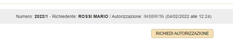 Richiedi autorizzazione.png