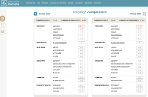 Schermata 2020-04-16 alle 12.00.49.png
