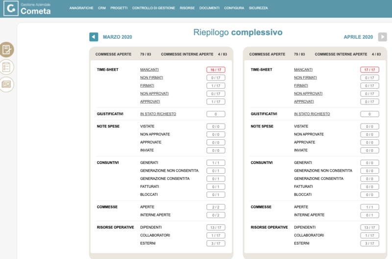 File:Schermata 2020-04-16 alle 12.00.49.png