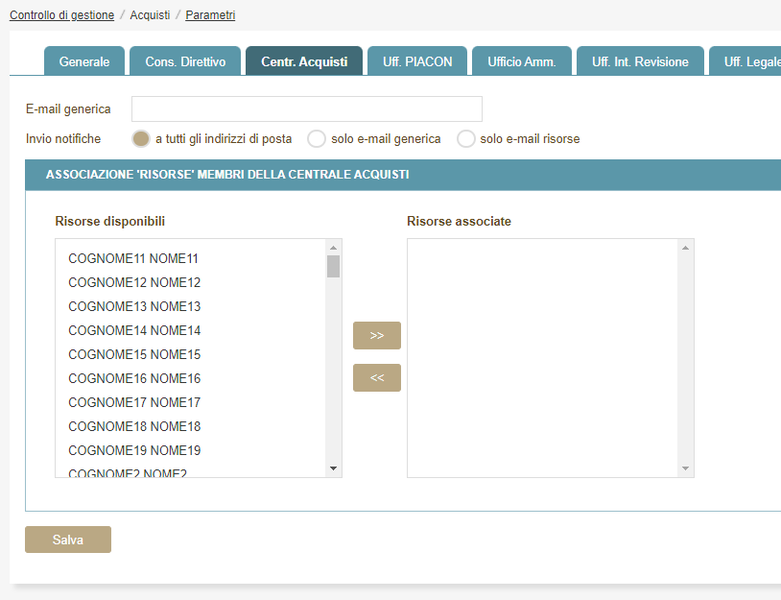 File:Centrale acquisti.png