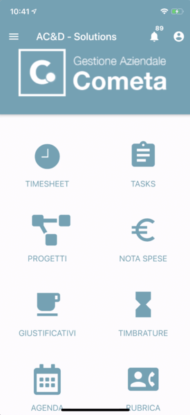 File:Menu APP.png