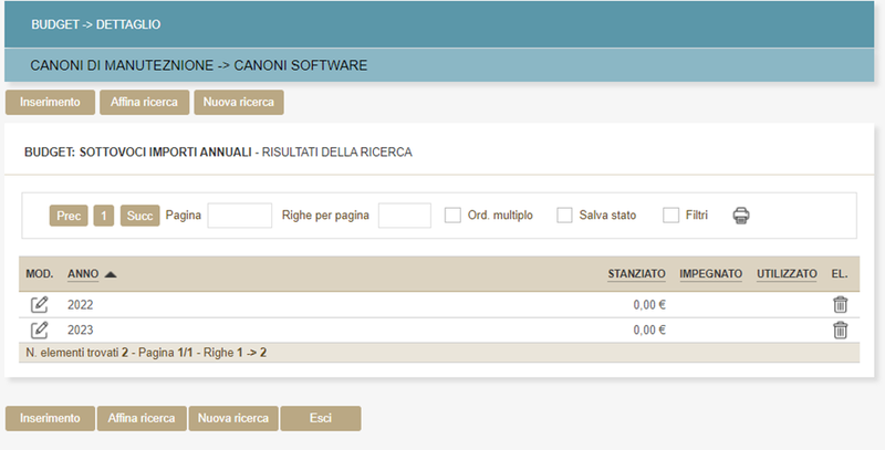 Budget dettaglio.png