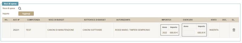 Fatture voce aggiunta.png