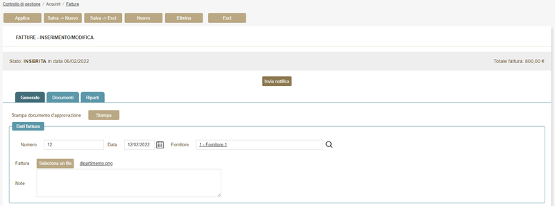Fatture invia notifica.png