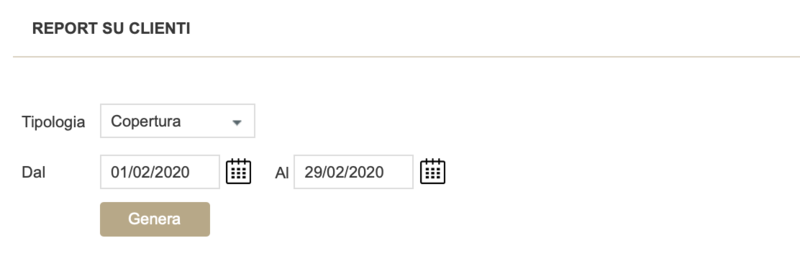 File:Report clienti - filtro.png