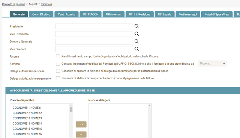 Parametri generale.png