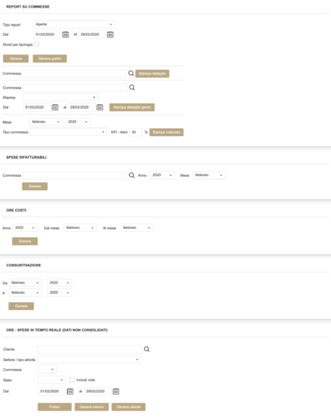 File:Report commesse - filtro.png