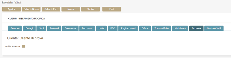 Accesso clienti.png