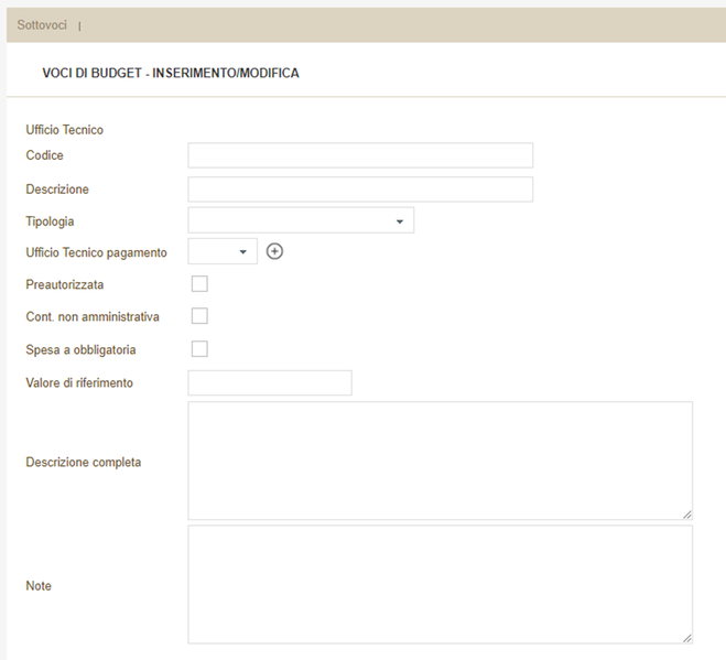 File:Voce di budget.png