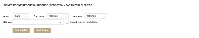 File:Report redditività - filtro.png