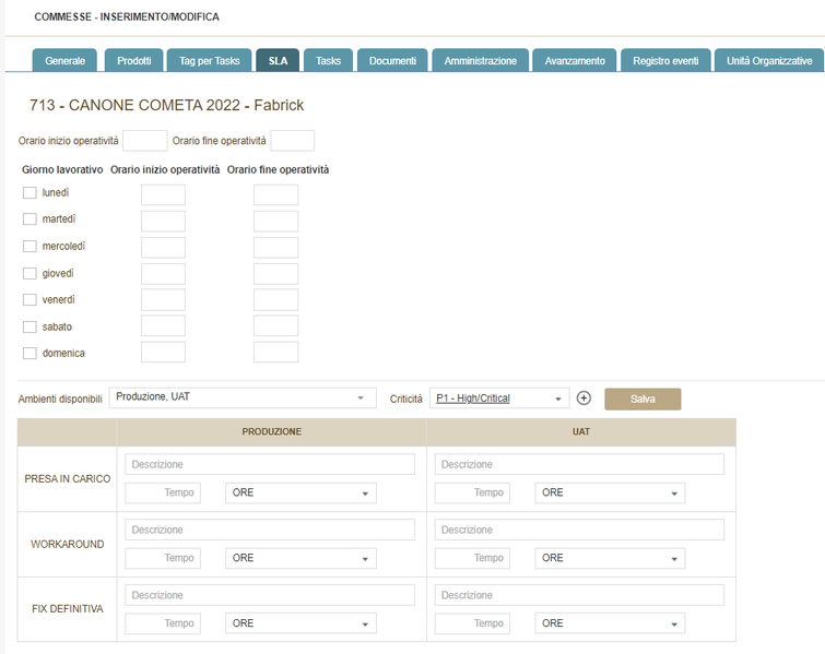 File:Configurazione sla.png