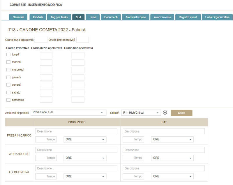 Configurazione sla.png