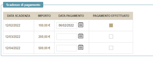 Fatture pagamento.png