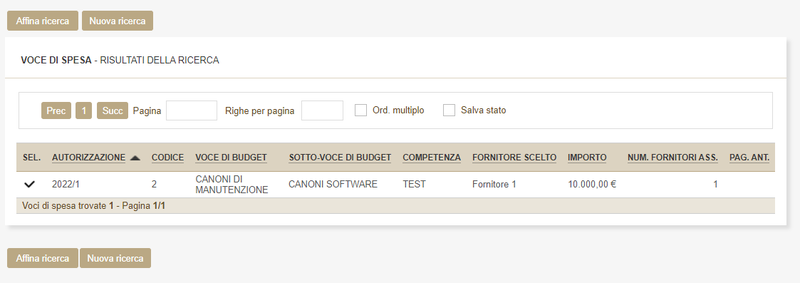 Fatture scelta voci.png