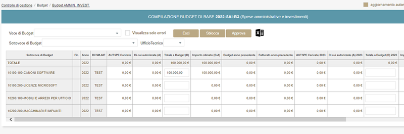 Compilazione budget.png