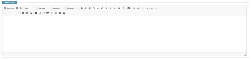 Inserimento descrizione.png
