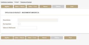 Tipologie budget.png