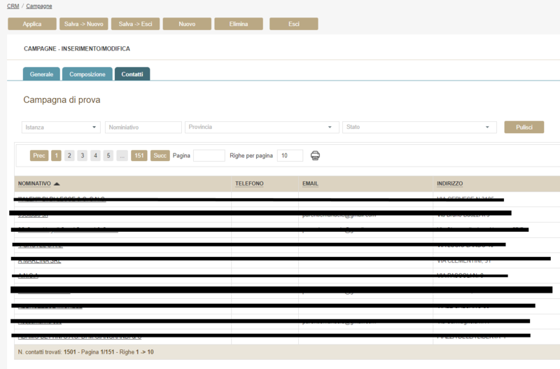 Campagna contatti.png