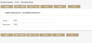 Competenza budget.png