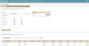 Richiesta Giustificativi.png