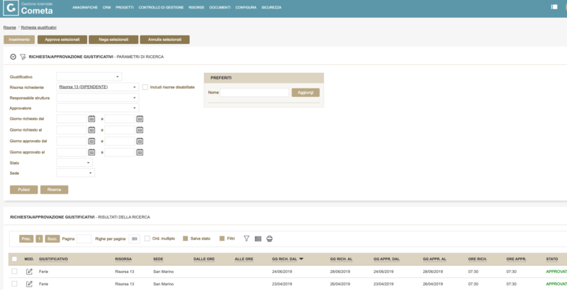 File:Richiesta Giustificativi.png
