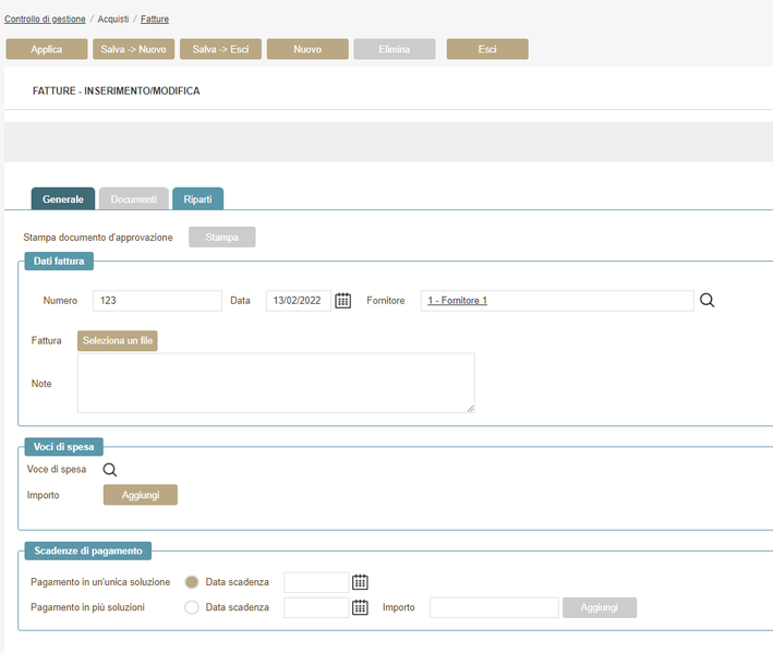 File:Fattura inserimento.png