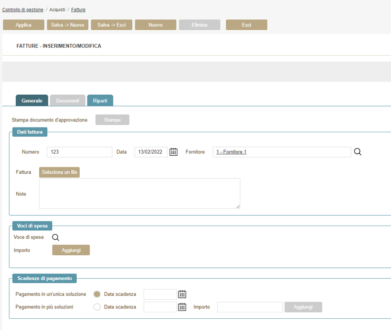 Fattura inserimento.png