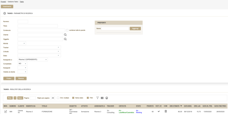 File:Gestione task.png