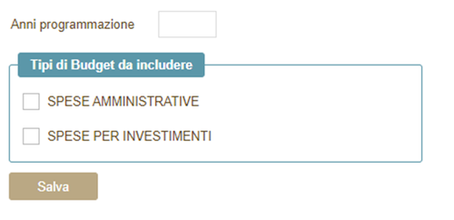 Parametri budget.png