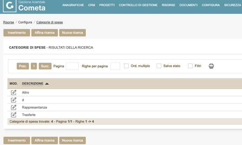 File:Risorse - Configura.png