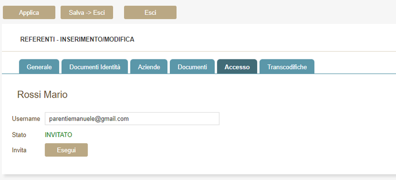 Accesso referente.png