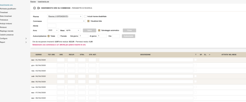 File:Inserimento Ore.png