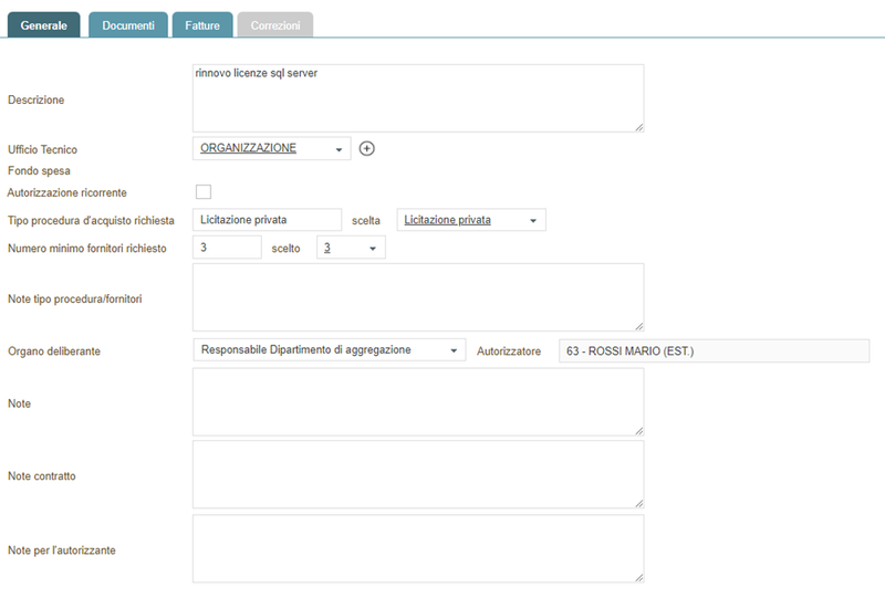 Autspe compilata.png