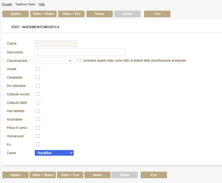 File:Stati inserimento.png